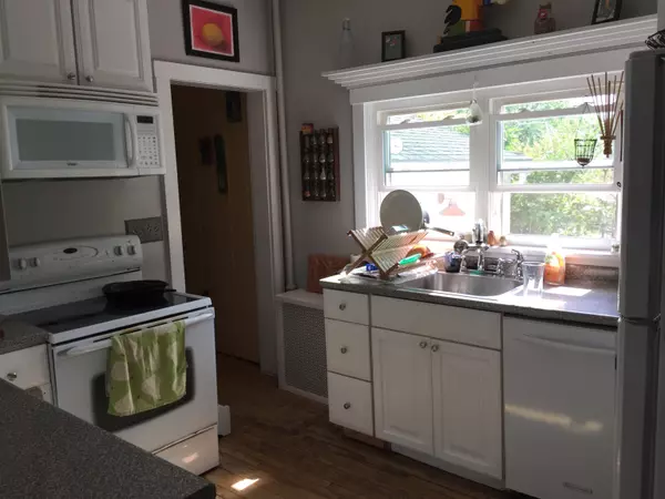 Keene, NH 03431,22 Hardy Court ST