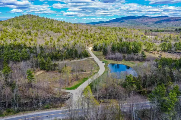 Wilmot, NH 03287,Lot 5 Kimpton Brook RD