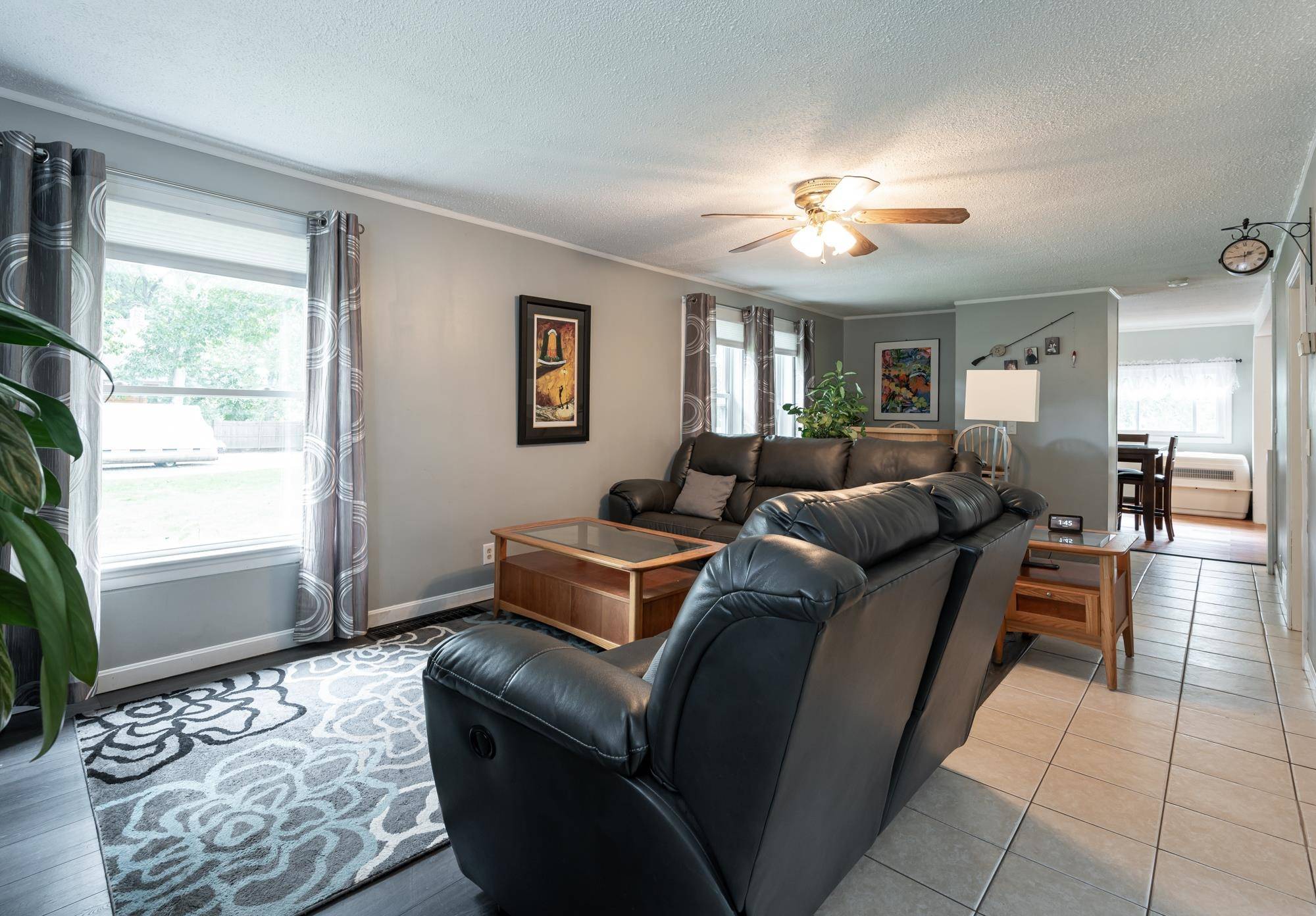 Hudson, NH 03051,26 Campbello ST