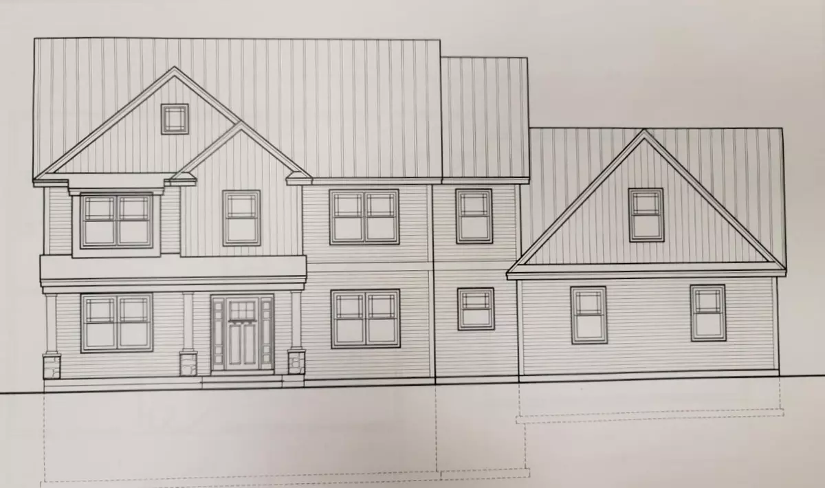 Hopkinton, NH 03229,39-3 Maple ST