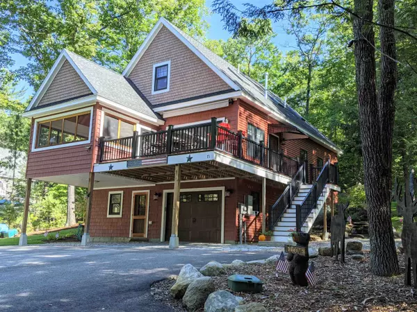 Address Not Disclosed