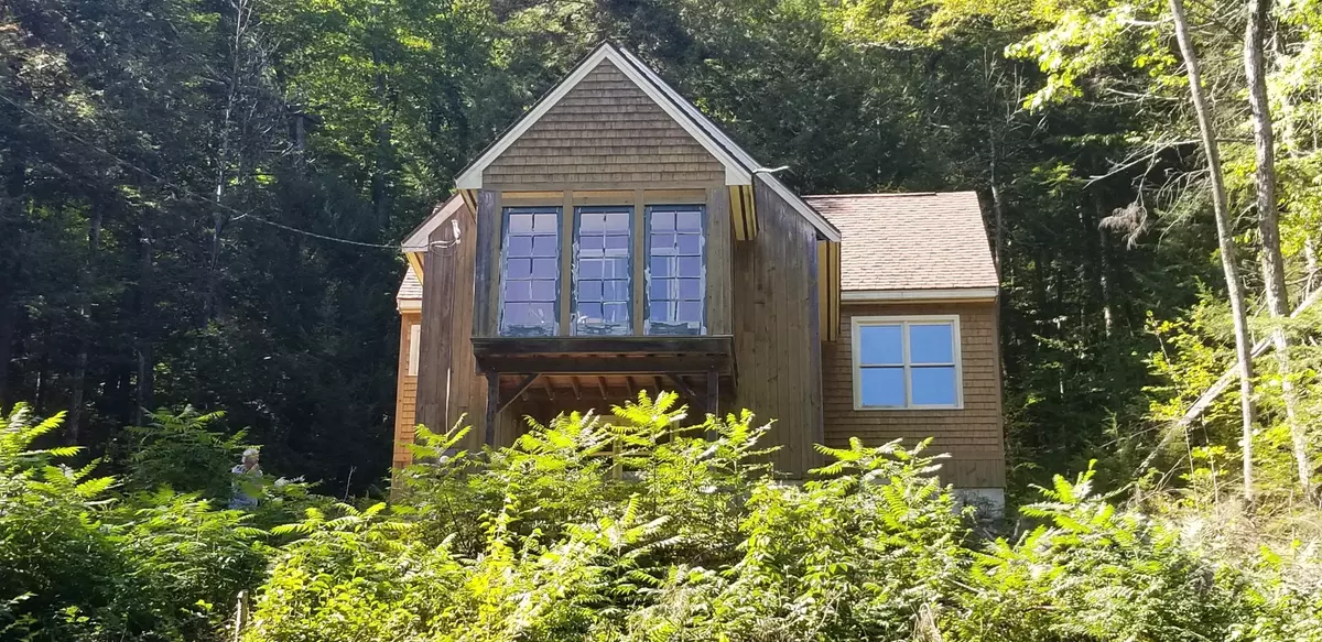 Bristol, NH 03222,50 Crodem DR