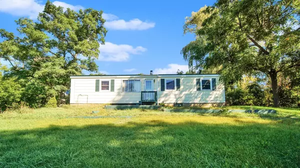 Address Not Disclosed