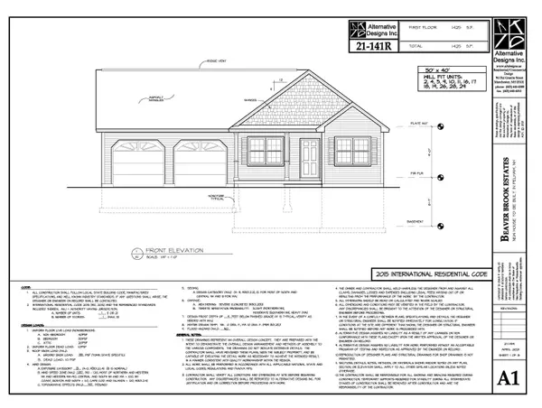 10 Saturn WAY #5 - E, Pelham, NH 03076