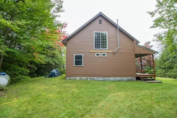 Glover, VT 05875,1109 Andersonville RD