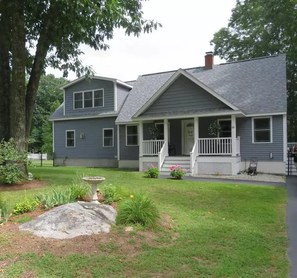 Address Not Disclosed