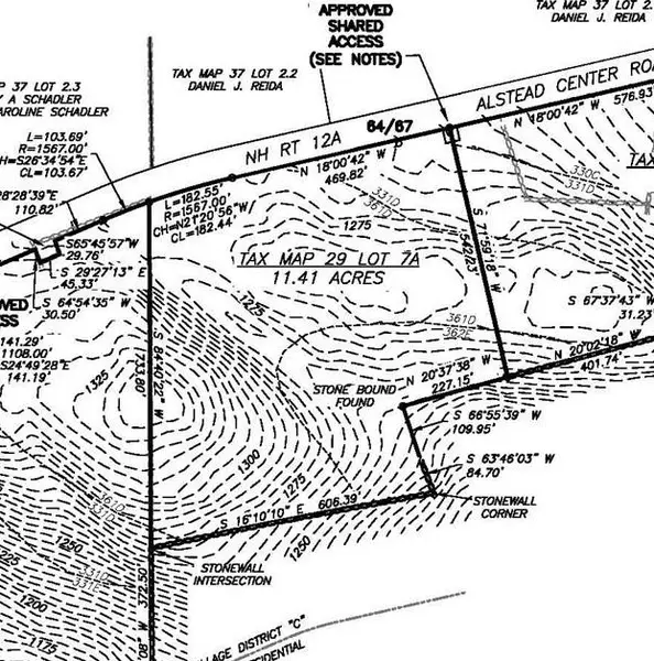 Address Not Disclosed