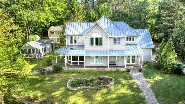 Rindge, NH 03461,40 Florence AVE