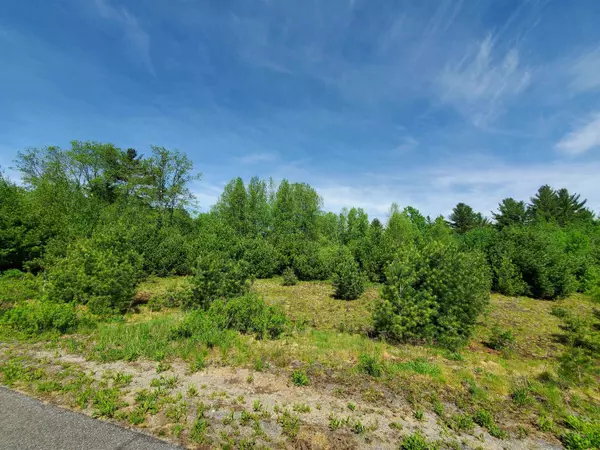 lot 5 Mallard DR, Canaan, NH 03741