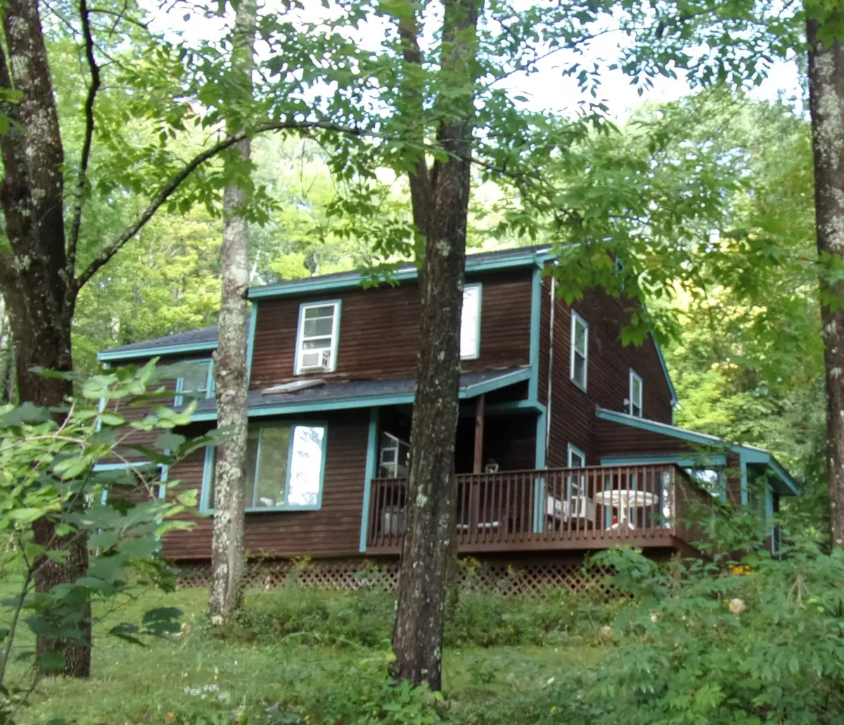 Wilton, NH 03086,231 Temple RD