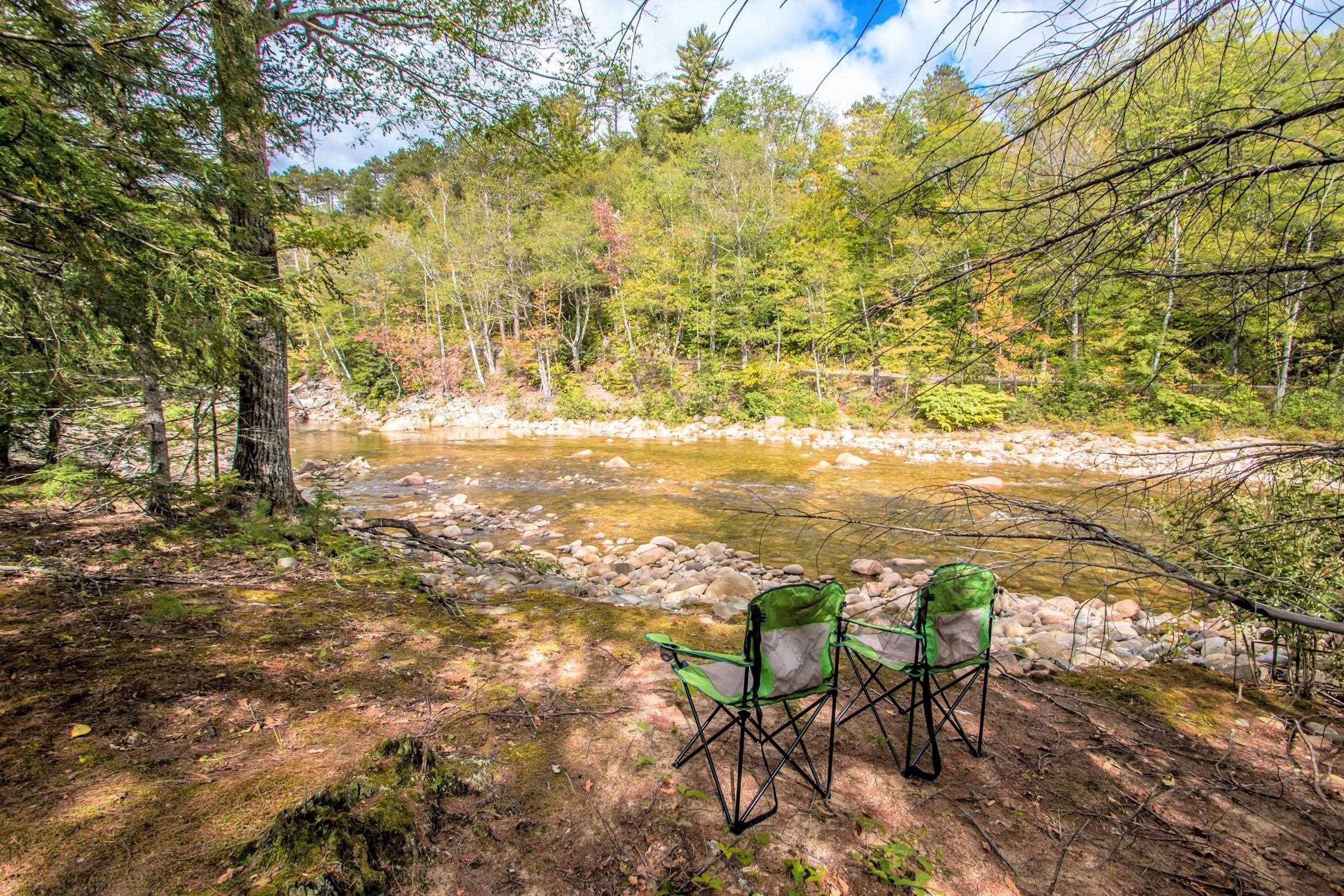 Bartlett, NH 03812,45 Wiles RD