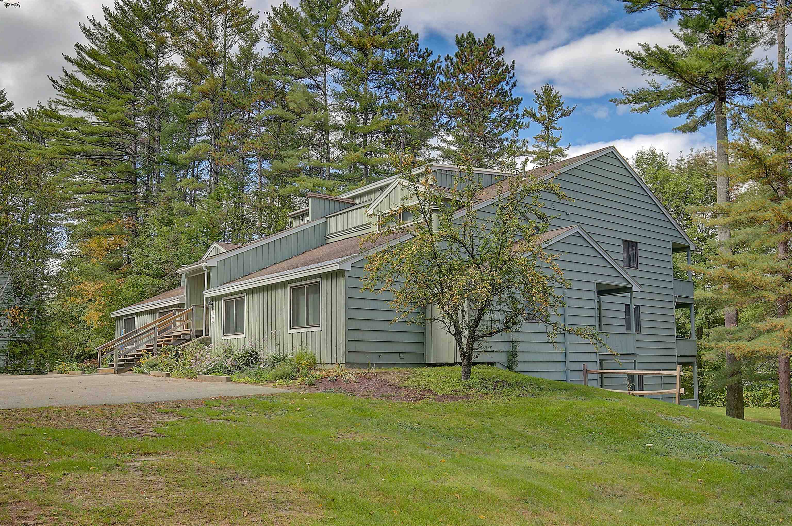 Bartlett, NH 03812,Seasons at Attitash