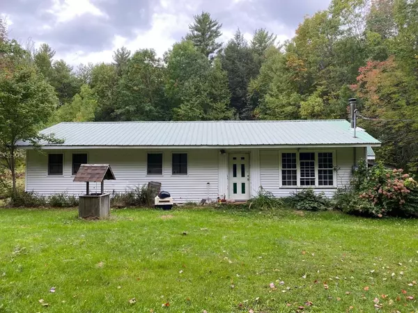 Salisbury, NH 03268,403 Raccoon Hill RD