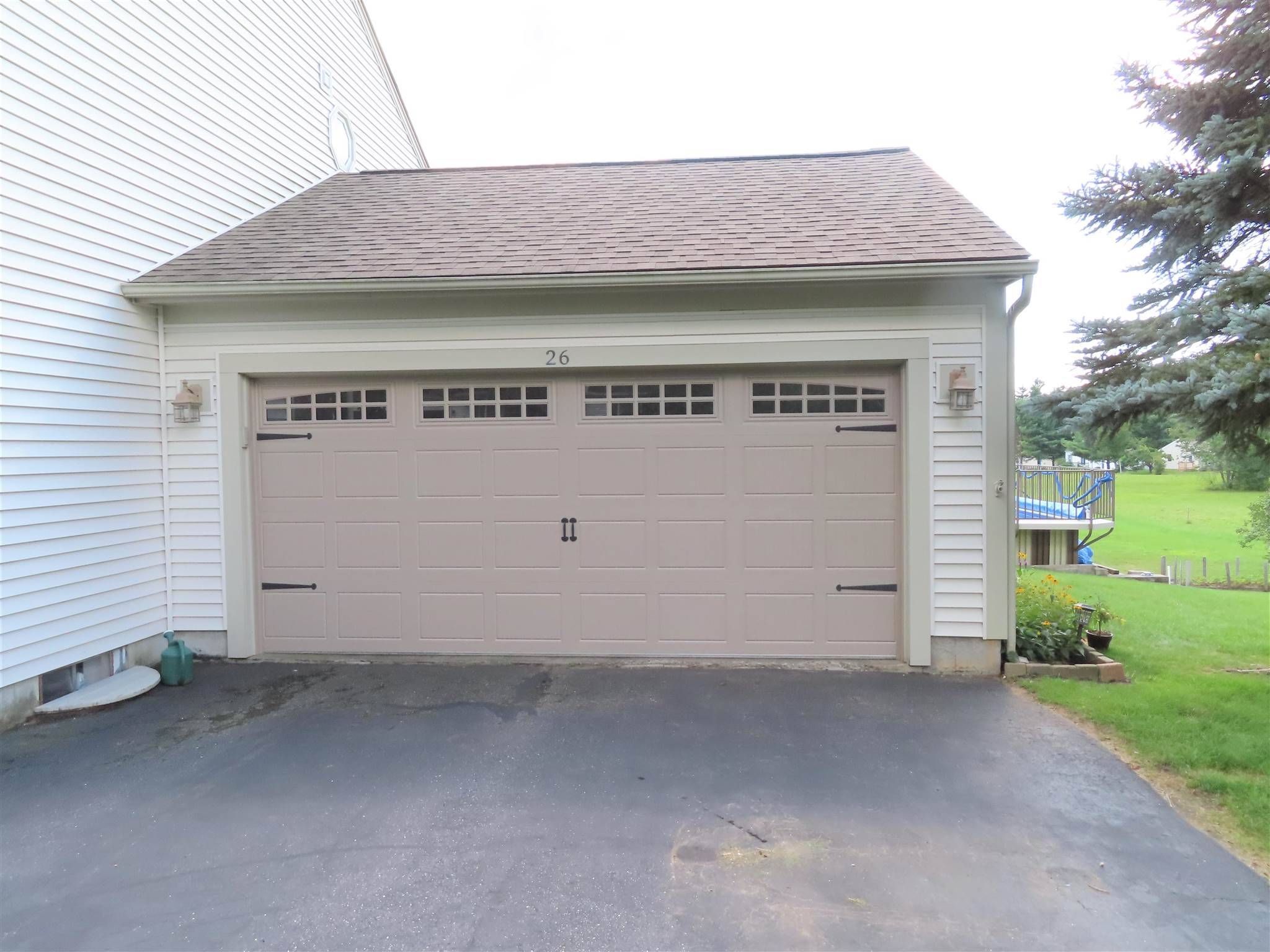 Swanzey, NH 03446,26 Bellview DR