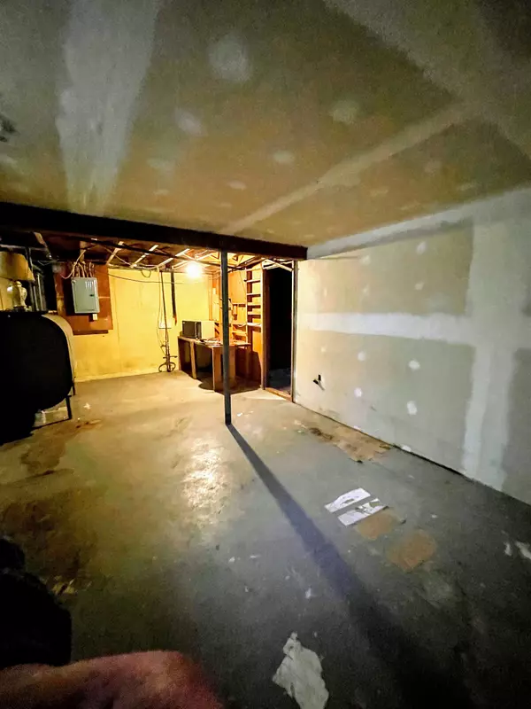 Concord, NH 03301,180 Airport RD