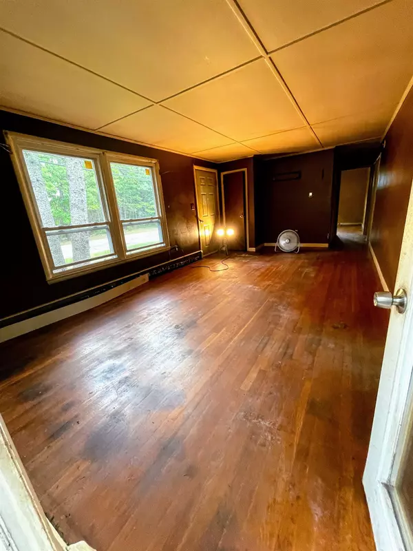 Concord, NH 03301,180 Airport RD