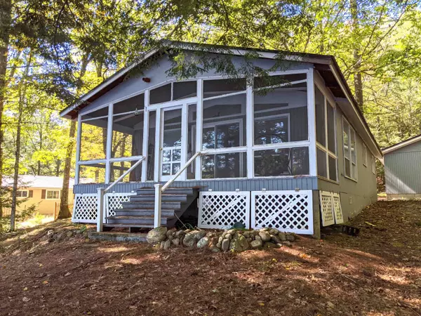 Address Not Disclosed