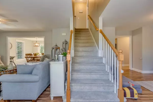 Northwood, NH 03261,2 Old Woods RD