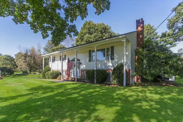 Address Not Disclosed