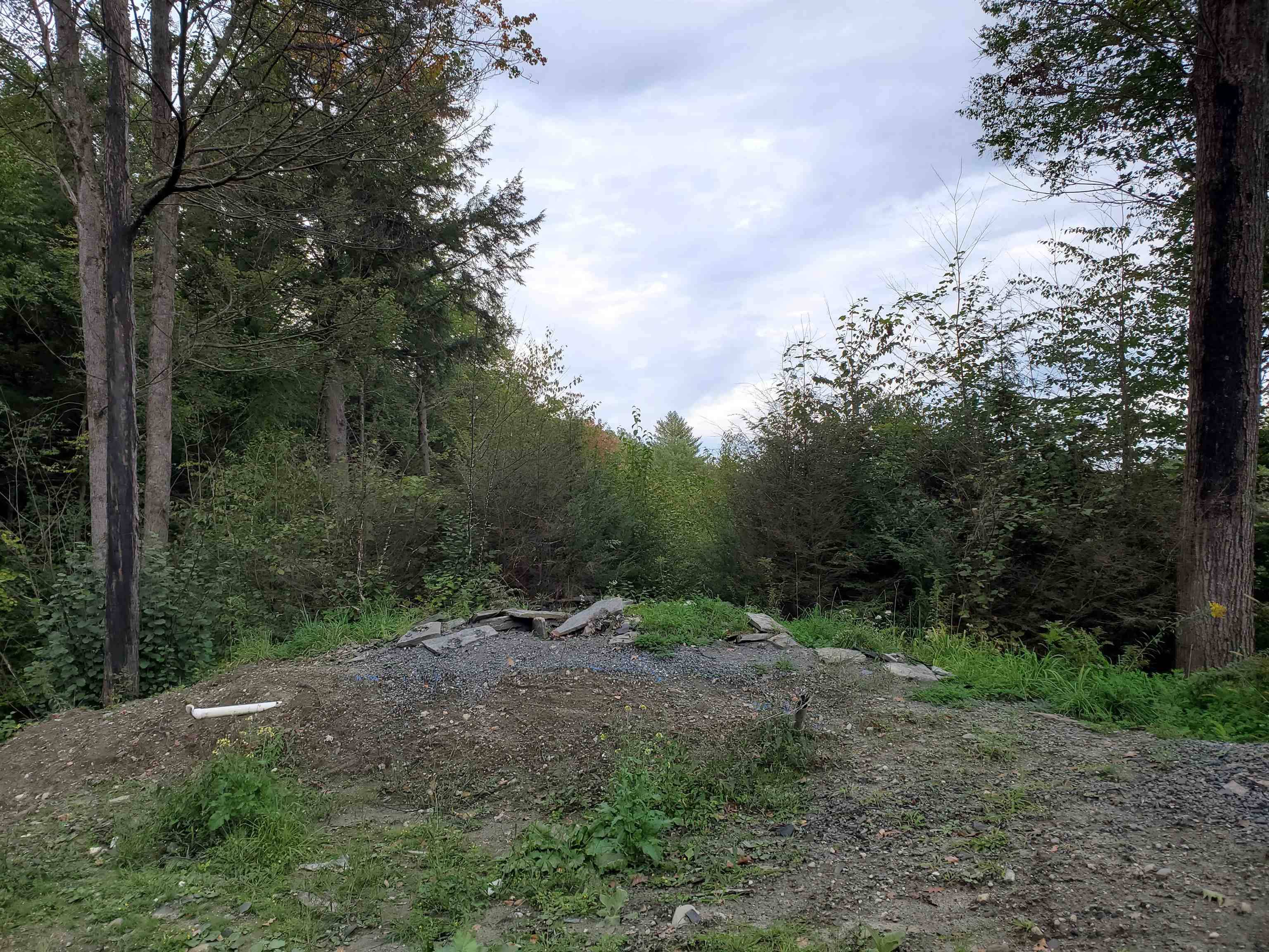 1060 Davidson Hill RD, Westminster, VT 05158