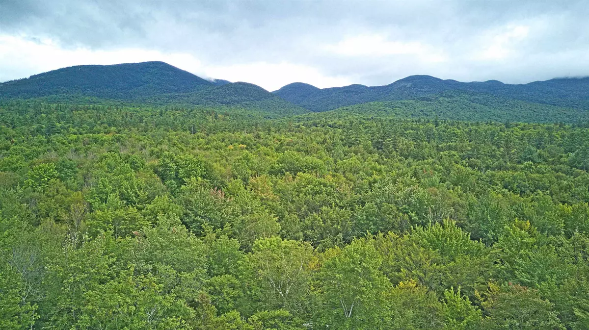 Franconia, NH 03580,00 Windago LN