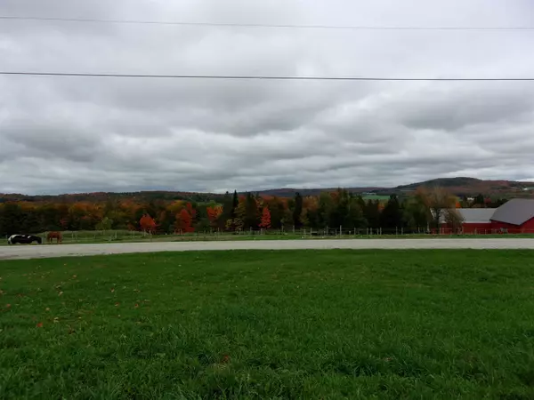 Morgan, VT 05853,1 Sunset CIR