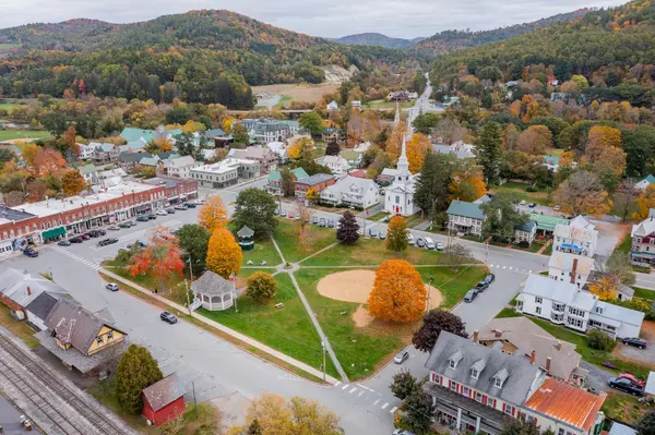 Royalton, VT 05068,35 South Windsor ST