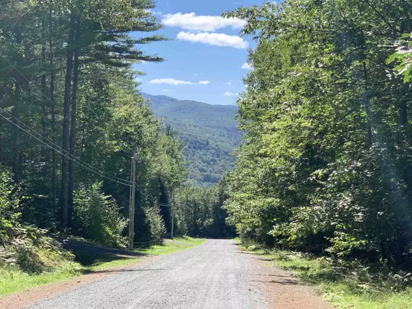 Woodstock, VT 05091,0 Deer Brook WAY #Lot #18