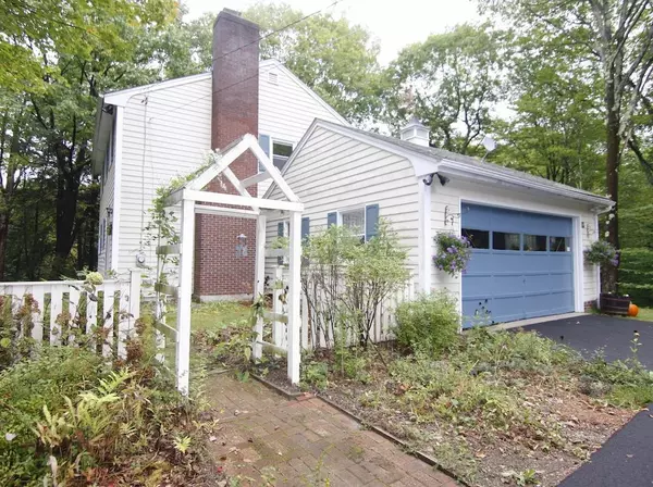 Address Not Disclosed