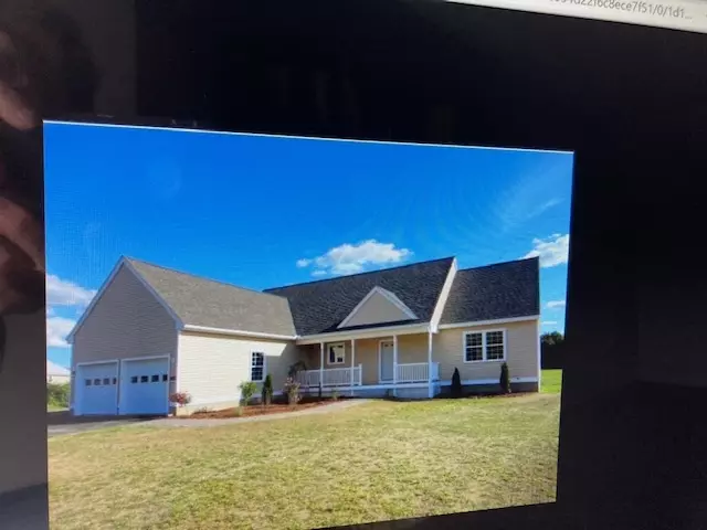 Concord, NH 03303,124 HORSE HILL RD