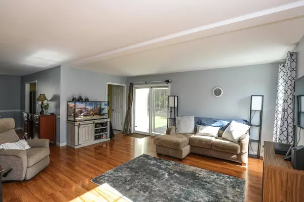 Concord, NH 03303,54 Alice DR