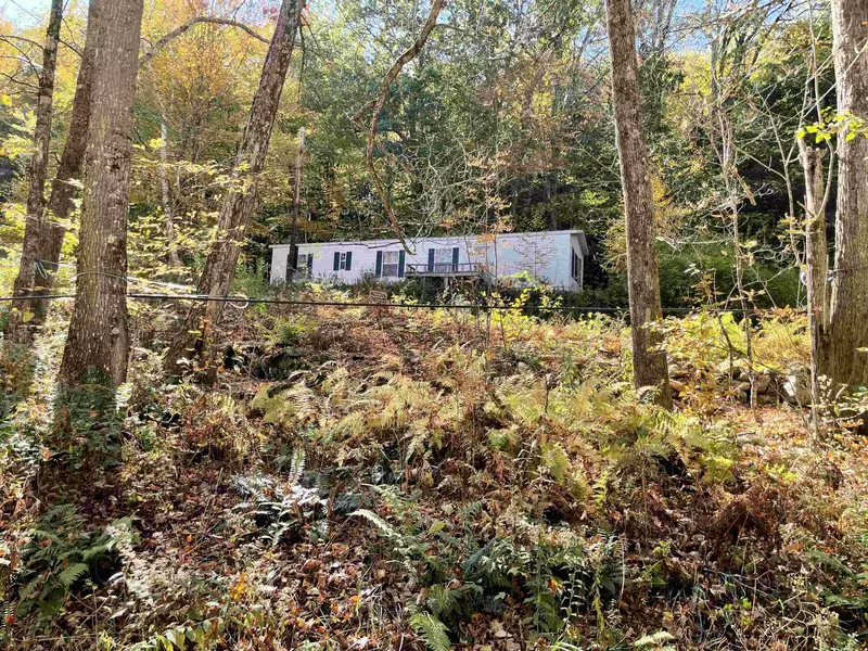 Address Not Disclosed