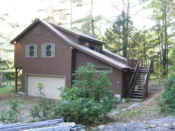 Surry, NH 03431,24 Hayward DR