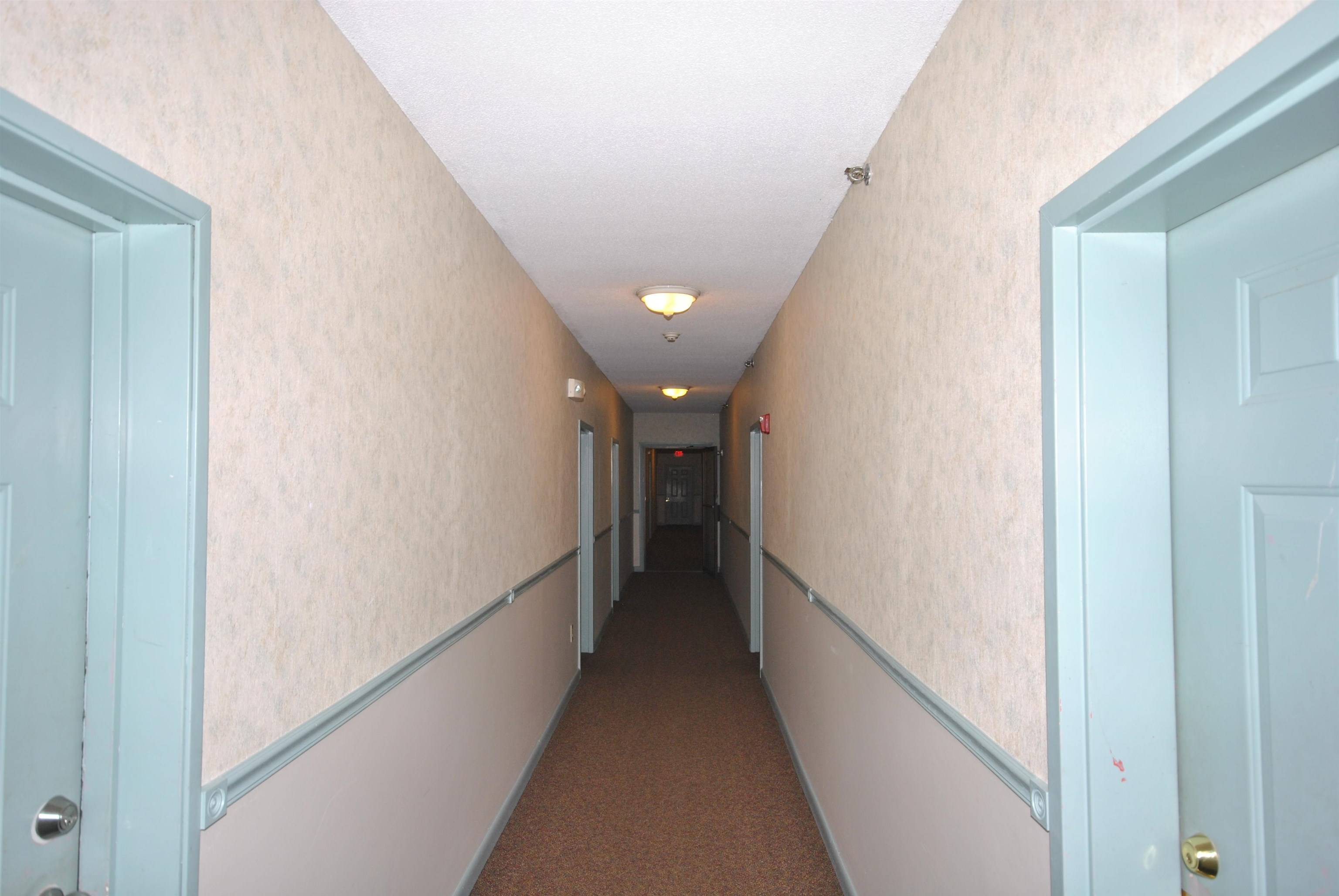 Hudson, NH 03051,213 Abbott Farm LN