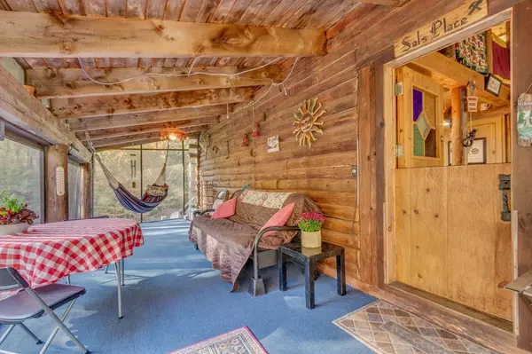 Danbury, NH 03230,Address not disclosed