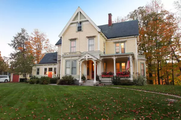 Address Not Disclosed