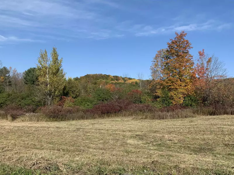 7 Corral DR #Lot #4, Milton, VT 05468