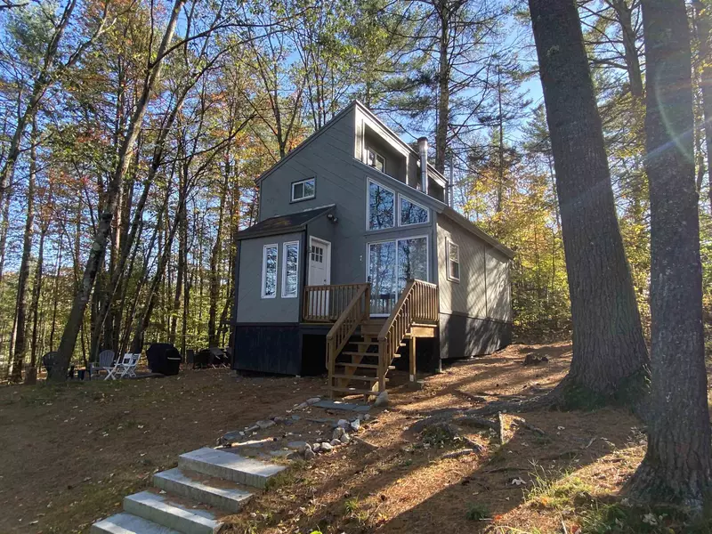 Address Not Disclosed