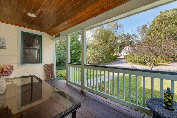 Ogunquit, ME 03907,66 Stearns RD