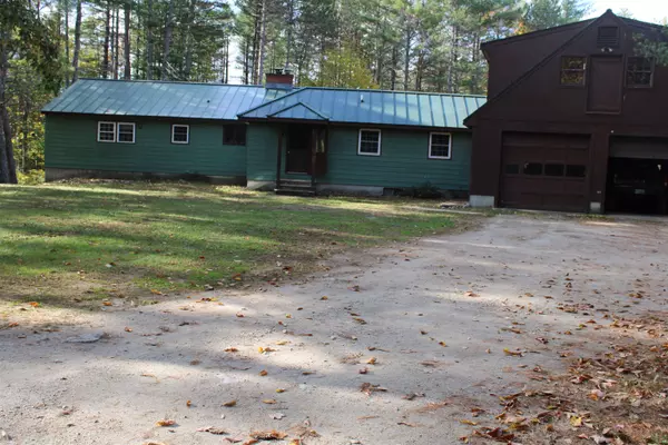 Address Not Disclosed