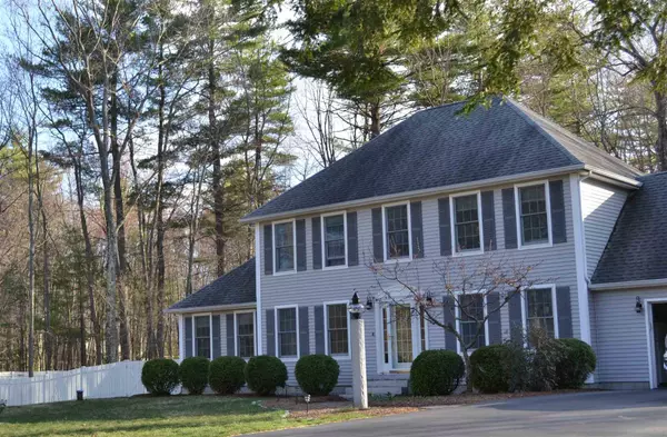 Address Not Disclosed