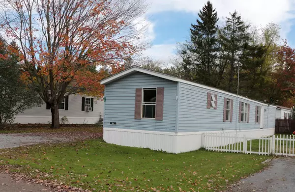 Richmond, VT 05477,38 Hilltop CIR