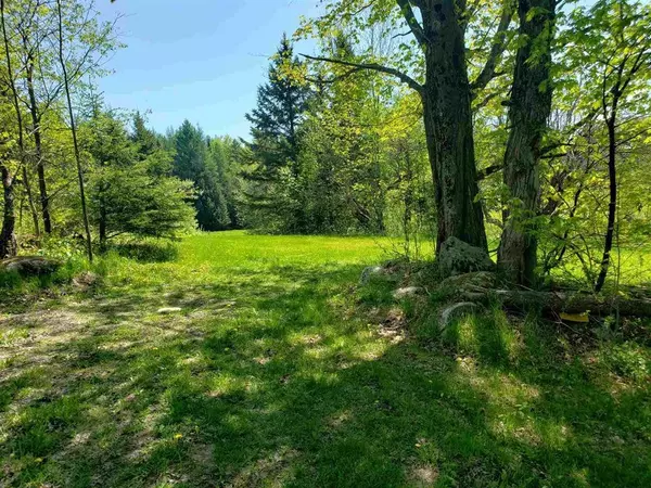 Charleston, VT 05872,628 Batchelder RD