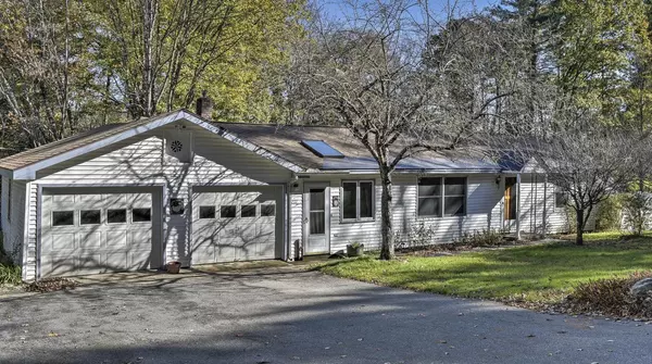 Keene, NH 03431,211 West Surry RD