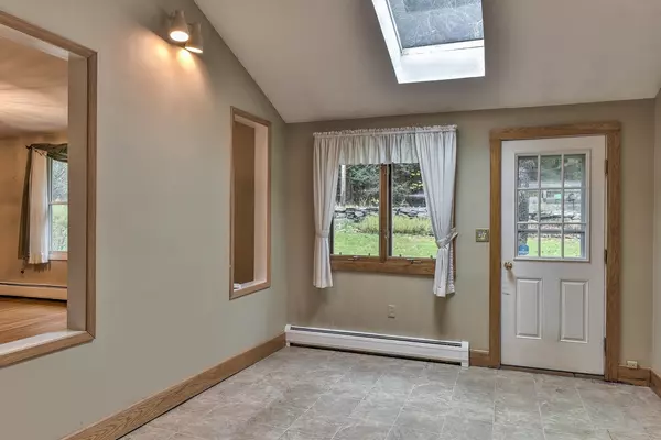 Keene, NH 03431,211 West Surry RD
