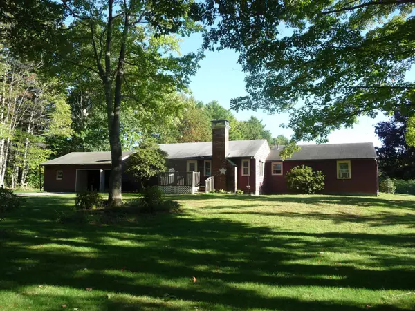 Address Not Disclosed