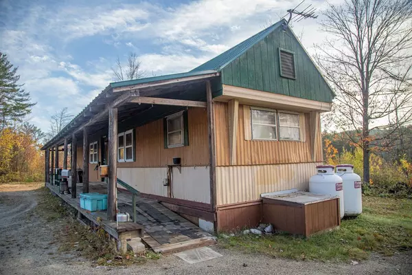 Address Not Disclosed