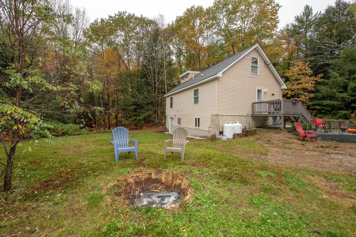 Warner, NH 03278,103 West Joppa RD