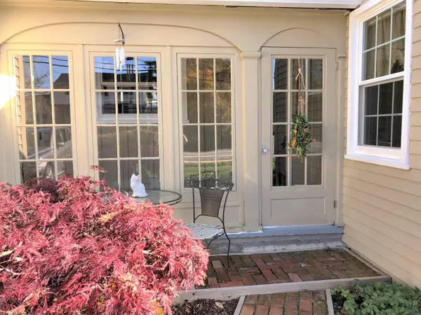Keene, NH 03431,27 Hastings AVE