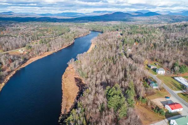 Dalton, NH 03598,0 Dalton RD